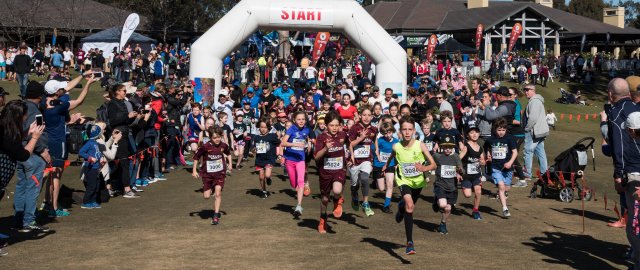 WRF 2018-139.jpg
